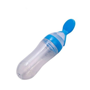 376271661db949a2fd5218460