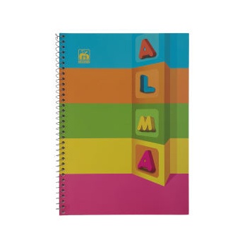 3769effefe205a1e46ee1abc121784479685bba2_16338884226202bbb5e46e372670