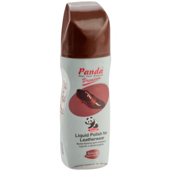 377092062192ef597345410490