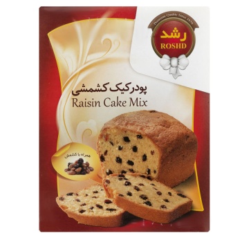 37763269503396a215540