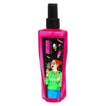 378220be3e9319da0a5c3bc6f80073a782b4c688_161061352461d1ee9a30f6b29520