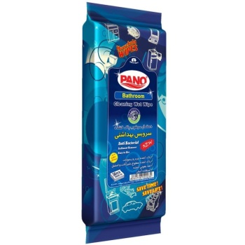 37962261e964ed2cfbe36130