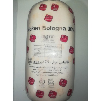 37a17327b9583844a8ccb3b947c69b19