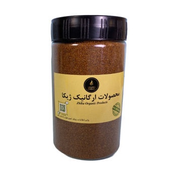 37af01d12cc7d4660dda23eccfc2bbae33bcbfbe_16542689086365623d3f2c239930