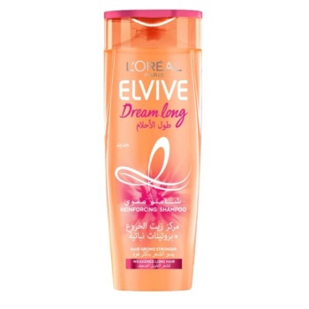 37b7b70fd95f2447b3a30425a6ed41084241116c_163688234461d5ec1e0ef7e27870