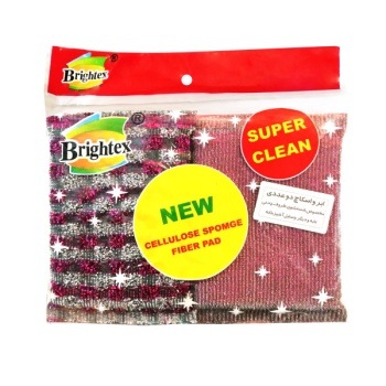 37ca861ae6b8b9dfc1d3e8199de1f2b105cff7c2_1620648218619d58ee0c4e8721060