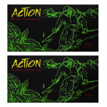 37cb22774f1ef865efe98e797d7ced649d22da8f_1606245508614a4259e55e075780