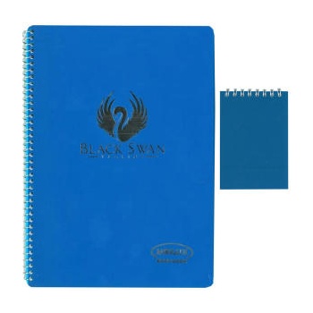 37d0c376d986391a392d7577293be5a6ea824dda_163056564762028ee4299e989890