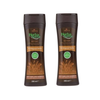 37d65c4dd0c95330627eefd7a6875ba760512a1b_160189230761c9b3cb2f70d19840