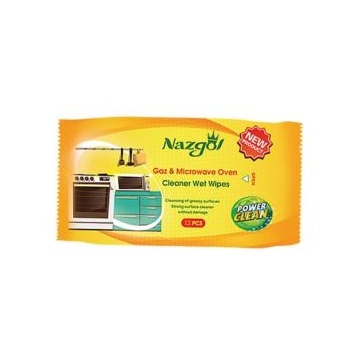 37dbc5545d1ffb57ca8750477910379503955fe3_16446695526248302ad2cc415910