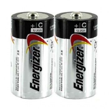 37dee2b88e46eefb63f3df2c6ee01f6f7dd73803_1609247035609f85ba477ba71410