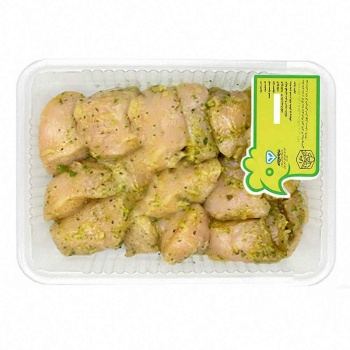 37e7a5259dbd0ed32171aa1a95505f6617c13829_1619833814