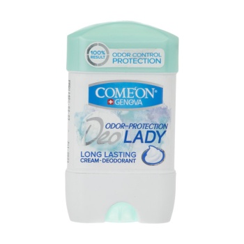 37f259e7772bb185ea99b23fea7430fe1393da6c_162832092061d6da714653696630