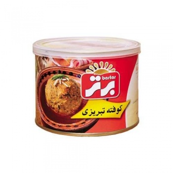 380060be23931841c37390