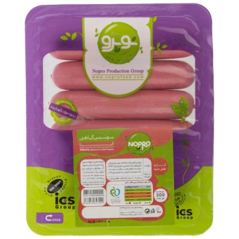 380740561b9a15b47d2e68190