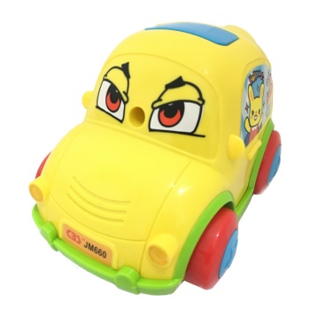 380794661aa8d97b4a82710450