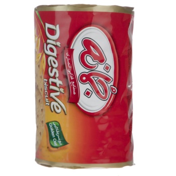 38281806183e0b0c6acf810110