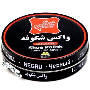 38297816360c3b8e3455510830