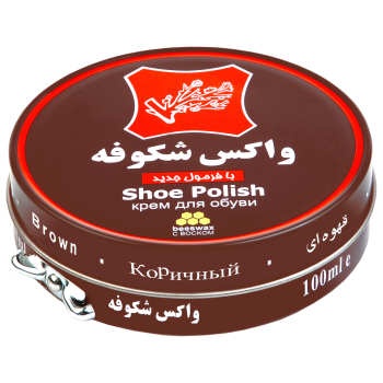 38298116360c4291f2bb43610