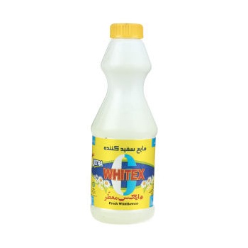 3829916620794038660957970