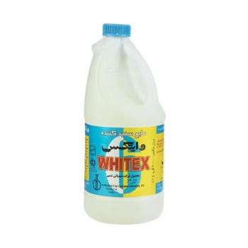 38300726202485e8d4d175650