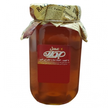 384825adc22051619bd2192af303b8710dfe5005_1613389955612a48da8d651101910