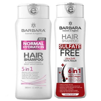 384e415ca70f43b2ad0d50ed2c6e3522362939b9_162837423861e9c4911771028930