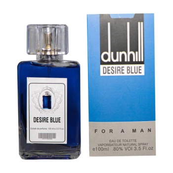 385747eb9ba7d3d6b1283cb86d39df5a6b6aa2ec_163066778361cb2e145a46f28640