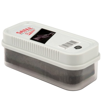 3863703621614aa03ca821550