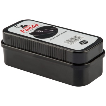 38645206213e014c18b2447100