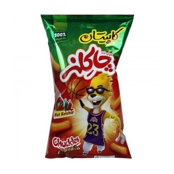 386770612cf9d5a3d0694140