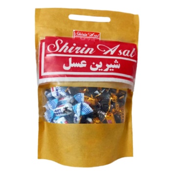 387040ec3fcf62c8342048044f345adaf13a9ce1_16322177046168049a1be6761550