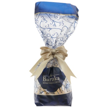 38802016188cd1b36b03710760