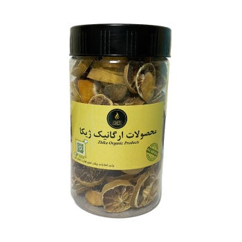 38902f127f6b896f4c369fb7f0844250baf26d05_1654712485636573c9e75c293570