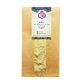 38a848d2b4c9dd8b476017b8e97144daeb0ffa50_16518289556364bcb039faa73920