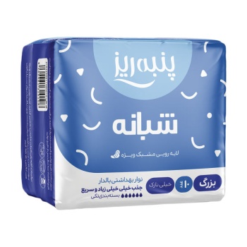 38a9c1e75d04993e1d6aa463fccd05f157800da0_1606319870619a45643e767141020