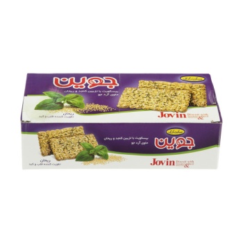 38ca2b36c70c74133ae97cb62d16421db3ac8ed3_1608971313617f11777735b109240