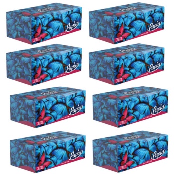 38e77e36cce7ffaea5ed72fc53b76334e7992872_163415486761eb4659e2f4d105820