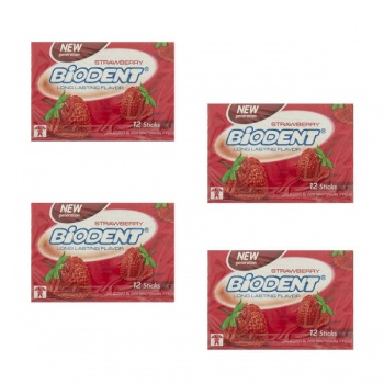 38eb325721756e0382ca9487622b30ca348f87ea_1593781099613d0eb4693f2231010