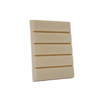 3902eb56d0f612f6275ce6cc7e3a95742b8b0607_1611472489616c26d1bc6de66970