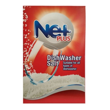 39037356177de5eae72e35920