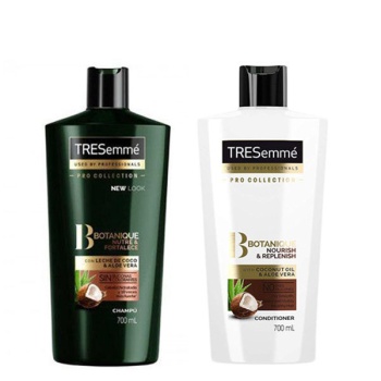 390e85fbb8db4a2c552e2a55db8cf963e0a48031_160474034661d4919311a2d198100