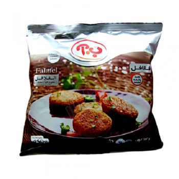 391608b86e72470455610