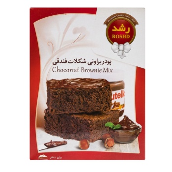 3916329b46a54b1026740