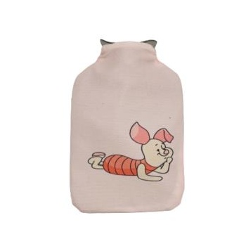 3930de3ba0c2f1d8f9998395547821b1611a5c79_1655043127632de45c5e66f110440