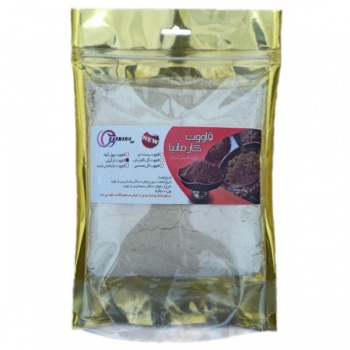 393d23c1a01ef3623ee40cb4d49c9e2cc4a47c61_1619688562612a53435c8a754390