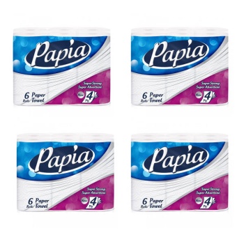 3945cda548be2d9e33d903773cd0fae3f962174d_163946828361eadc4dd314866160