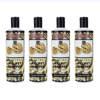 394a9ca238ceca95f91d73bbddcc3ca52d1603ca_164043968361dc670a8451595250