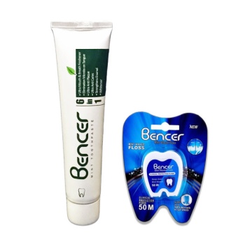 3970509619567ef5661d16820