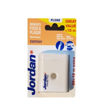 39792246190d647f41e7102470